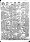 Swanage Times & Directory Saturday 06 September 1919 Page 7