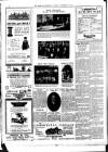 Swanage Times & Directory Saturday 13 September 1919 Page 2