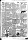 Swanage Times & Directory Saturday 13 September 1919 Page 3