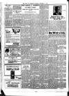 Swanage Times & Directory Saturday 13 September 1919 Page 4