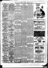 Swanage Times & Directory Saturday 13 September 1919 Page 5