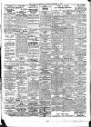 Swanage Times & Directory Saturday 13 September 1919 Page 6