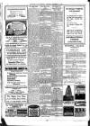 Swanage Times & Directory Saturday 13 September 1919 Page 8