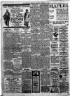 Swanage Times & Directory Saturday 13 September 1919 Page 10