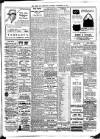 Swanage Times & Directory Saturday 20 September 1919 Page 3