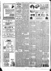 Swanage Times & Directory Saturday 20 September 1919 Page 4