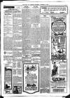 Swanage Times & Directory Saturday 20 September 1919 Page 9