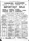 Swanage Times & Directory Saturday 20 September 1919 Page 10
