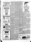 Swanage Times & Directory Saturday 27 September 1919 Page 2