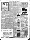 Swanage Times & Directory Saturday 27 September 1919 Page 3