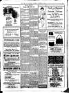 Swanage Times & Directory Saturday 27 September 1919 Page 5