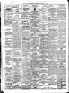 Swanage Times & Directory Saturday 27 September 1919 Page 6