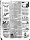 Swanage Times & Directory Saturday 27 September 1919 Page 8