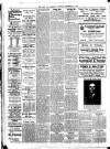 Swanage Times & Directory Saturday 27 September 1919 Page 11