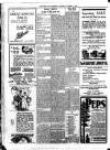 Swanage Times & Directory Saturday 04 October 1919 Page 2
