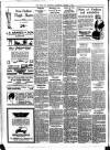 Swanage Times & Directory Saturday 04 October 1919 Page 4