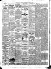 Swanage Times & Directory Saturday 04 October 1919 Page 7