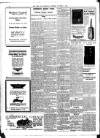 Swanage Times & Directory Saturday 11 October 1919 Page 2
