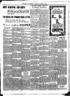 Swanage Times & Directory Saturday 11 October 1919 Page 3