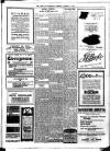 Swanage Times & Directory Saturday 11 October 1919 Page 5