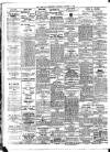 Swanage Times & Directory Saturday 11 October 1919 Page 6