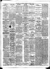 Swanage Times & Directory Saturday 11 October 1919 Page 7