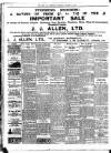 Swanage Times & Directory Saturday 11 October 1919 Page 10