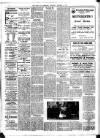 Swanage Times & Directory Saturday 11 October 1919 Page 12