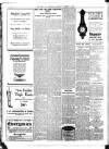 Swanage Times & Directory Saturday 18 October 1919 Page 2