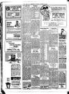 Swanage Times & Directory Saturday 18 October 1919 Page 4