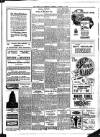 Swanage Times & Directory Saturday 18 October 1919 Page 5