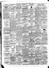 Swanage Times & Directory Saturday 18 October 1919 Page 6
