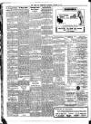 Swanage Times & Directory Saturday 18 October 1919 Page 10