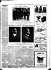 Swanage Times & Directory Saturday 18 October 1919 Page 11