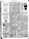 Swanage Times & Directory Saturday 25 October 1919 Page 2