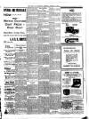 Swanage Times & Directory Saturday 25 October 1919 Page 3
