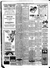 Swanage Times & Directory Saturday 25 October 1919 Page 4