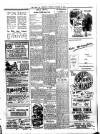 Swanage Times & Directory Saturday 25 October 1919 Page 5
