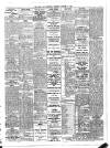 Swanage Times & Directory Saturday 25 October 1919 Page 7