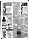 Swanage Times & Directory Saturday 25 October 1919 Page 8