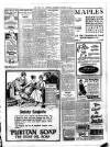 Swanage Times & Directory Saturday 25 October 1919 Page 9