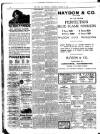 Swanage Times & Directory Saturday 25 October 1919 Page 10