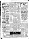 Swanage Times & Directory Saturday 25 October 1919 Page 12