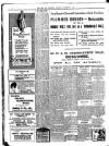 Swanage Times & Directory Saturday 01 November 1919 Page 4