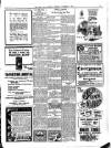 Swanage Times & Directory Saturday 01 November 1919 Page 5