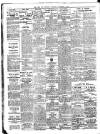Swanage Times & Directory Saturday 01 November 1919 Page 6
