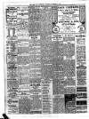 Swanage Times & Directory Saturday 01 November 1919 Page 8