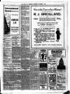 Swanage Times & Directory Saturday 01 November 1919 Page 9