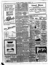 Swanage Times & Directory Saturday 01 November 1919 Page 10