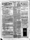 Swanage Times & Directory Saturday 01 November 1919 Page 12